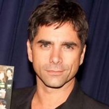 Photo Coverage: Broadway Flea Market 2009 - Press Room