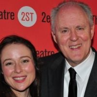 Photo Coverage: MR. & MRS. FITCH Opening Night Party