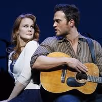 FINIAN'S RAINBOW To 'Shine' on Broadway at the St. James for Fall 2009, Cast and…