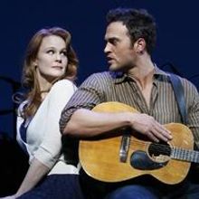 FINIAN'S RAINBOW To 'Shine' on Broadway at the St. James for Fall 2009, Cast and Creative Announced Shortly