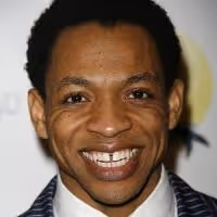 THE BROADWAY LOCAL - Derrick Baskin Sponsored by WORLD MasterCard
