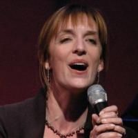 Barbour, Murney, Lewis & [title of show] Featured in 'ACTORS FUND BROADWAY SERIES'…