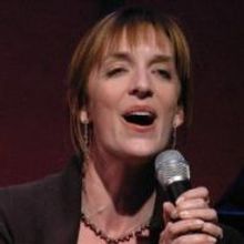Barbour, Murney, Lewis & [title of show] Featured in 'ACTORS FUND BROADWAY SERIES' at Feinstein's