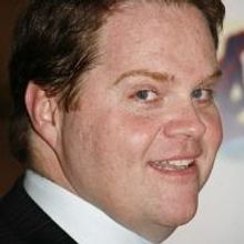 Egan, Gearhart, Chase, Goble and Walton Join Revival, Complete 'BYE BYE BIRDIE' Casting Announced