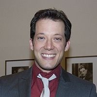 BWW Feature: John Tartaglia & The NY Pops