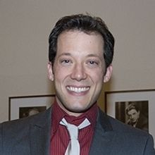 BWW Feature: John Tartaglia & The NY Pops