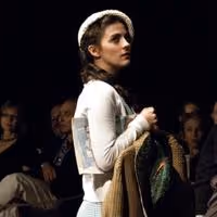 Photo Coverage: Abingdon Theatre Company's MARATHON '33 Benefit Celebration