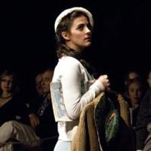 Photo Coverage: Abingdon Theatre Company's MARATHON '33 Benefit Celebration