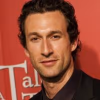 Lazar Set for Solo Cabaret Debut with 'VOICES' Series at the Beechman 4/6
