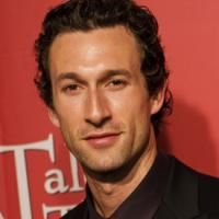 BWW SPECIAL FEATURE: How I Got My Equity Card - by Aaron Lazar