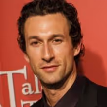 BWW SPECIAL FEATURE: How I Got My Equity Card - by Aaron Lazar