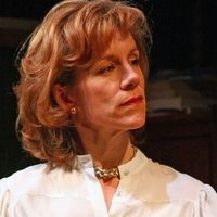 Almeida Announce SHAKESPEARE'S WOMEN Fundraising Gala