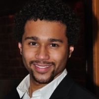 Photos: IN THE HEIGHTS Celebrates Bleu & New Cast