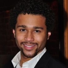 Photos: IN THE HEIGHTS Celebrates Bleu & New Cast