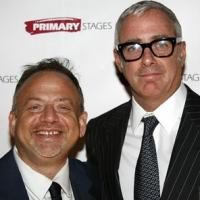 RIALTO CHATTER: Shaiman and Wittman Pen Tune For Tony Award Telecast