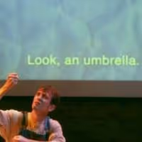 POPULATION: 8 Comes To FringeNYC 8/18 Thru 8/30