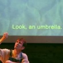 POPULATION: 8 Comes To FringeNYC 8/18 Thru 8/30