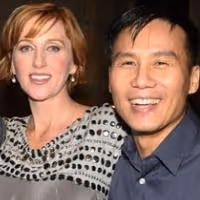 Photo Coverage: Rattlestick Theatre 15th Anniversary Gala Benefit