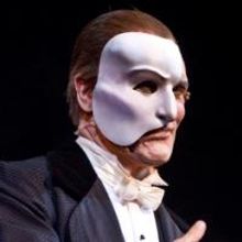 Registration Still Open for the First Ever 'PHANTOM' Fans Week In Las Vegas 9/16 - 9/