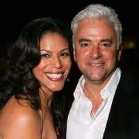 Photo Flash: 'MONTY PYTHON'S SPAMALOT' Opens at the Ahmanson Theatre