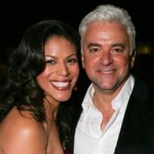 Photo Flash: 'MONTY PYTHON'S SPAMALOT' Opens at the Ahmanson Theatre