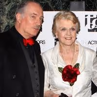 Photo Coverage: TACT's 'Sweet Sixteen' Gala Honoring Angela Lansbury