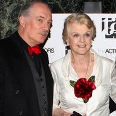 Photo Coverage: TACT's 'Sweet Sixteen' Gala Honoring Angela Lansbury