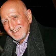 MCC Theater's STILL LIFE Opens 10/5