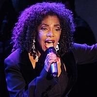 Melba Moore Guests in 'Just a Piano' Series at the Triad 6/1