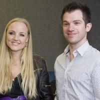 Photo Coverage: ONLY YOU CAN SAVE MANKIND