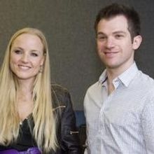 Photo Coverage: ONLY YOU CAN SAVE MANKIND