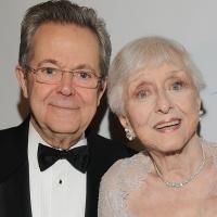 Photo Coverage: Broadway Salutes Arts Horizons 