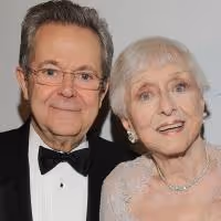 Photo Coverage: Broadway Salutes Arts Horizons