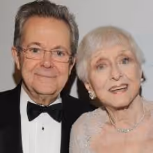 Photo Coverage: Broadway Salutes Arts Horizons