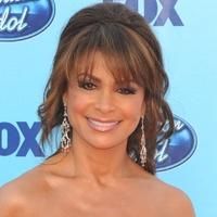Paula Abdul Set To Guest On Lifetime's Zadan And Meron Produced 'DROP DEAD DIVA'