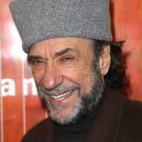 The Atlantic Presents World Premiere of Cohen's 'OFFICES', Abraham Featured, Pepe to…