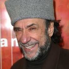 The Atlantic Presents World Premiere of Cohen's 'OFFICES', Abraham Featured, Pepe to 