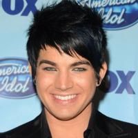 BWW Exit Interview: 'IDOL' Adam Lambert