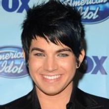 BWW Exit Interview: 'IDOL' Adam Lambert