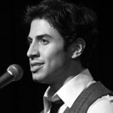 Photo Coverage: THE LEADING MEN IV In Performance 1