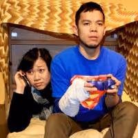 AMERICAN HWANGAP Opens at Magic Theater 4/11, Previews Begin 4/4