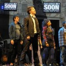 GREEN DAY Talk 'AMERICAN IDIOT' And Broadway Inspirations To Sirius XM