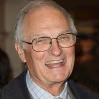 Photo Coverage: OLEANNA Opening Night Arrivals