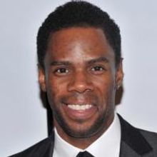 Domingo, 'RIVER' Among Connecticut Critics Circle Award Winners