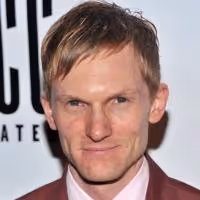 Parkinson Joins Off-Bdwy's 'OUR TOWN' During Cromer Hiatus Starting 5/1