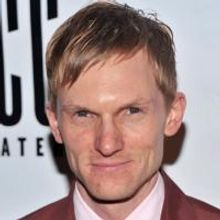 Parkinson Joins Off-Bdwy's 'OUR TOWN' During Cromer Hiatus Starting 5/1