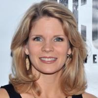Kelli O'Hara Opens Cafe Carlyle Fall Season 9/15 - 9/26, Returns To SOUTH PACIFIC…