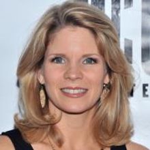 Kelli O'Hara Opens Cafe Carlyle Fall Season 9/15 - 9/26, Returns To SOUTH PACIFIC…