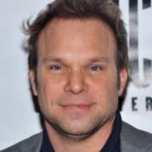 'CATCH' Previews Delayed Due To Butz Family Tragedy