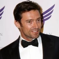 Photo Coverage: The 2009 American Theatre Wing Spring Gala at Cipriani 42nd Street